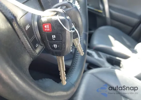 2017 Toyota Rav4 Se from USA, damaged, VIN 2T3NFREV4HW386913